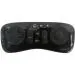 AKSHITA TRADING AKB74595408 Remote Control for Quick Game LG TV (Black)
