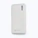 Zebronics Zeb-MB10000S1 White ) Power Bank 10000 mAh
