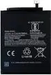 MobCrown Battery For Xiaomi Redmi Note 7 Bn4A
