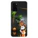 HANIRY Back Cover Oppo A56 5G back cover for girls :: Oppo A56 5G back cover for boys :: design cover Oppo A56 5G :: PFVM10 back cover for girls :: PFVM10 back cover for boys :: design cover PFVM10