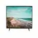INFINITY VIEW 24-Inch Full HD LED TV: Immersive Viewing Experience INFV-PLFHDELED-2324BL/F240005
