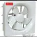 Aerogold Vento Fresh Fan | Exhaust Fan For Kitchen, Bathroom, Office | Dust Protection Fan | Ventillation Fan - 150 mm (6)