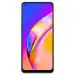 Oppo F19 Pro 5G, 8GB RAM, 128GB ROM, Space Silver, Smartphone