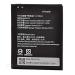 Mobcrown Royal Aqua Spark Compatible Battery for Lenovo A7000 A7000-a Lenovo A7000 Turbo Lenovo K3 Note K50a40, K50-t5, K50-t3s BL243 2900mAh