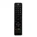 EHOP Compatible Remote Control For Aoc, LED, LCD, TV