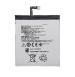 Mobcrown OZIT Original BL245 Mobile Battery for Lenovo Zuk Z1 / S60 / S60A / S60T / S60W / BL245 2150mAh