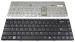 4 D Samsung R418 Black Laptop Keyboard for Samsung NP-R418 R418 V102360BS1