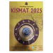 ITGlobal KISMAT 2025 Astrological Solutions With Remedies