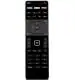 AKSHITA TRADING Remote Control for Vizio Generic Smart TV (Black)