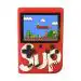AXEW ACCESSORIES Handheld 400 in 1 Sup Game Box Video Game with USB Portable for Kids Boys and Girls