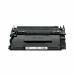 IMAGE KING ULTIMATE CF289A WITHOUT CHIP LASER TONER CARTRIDGE