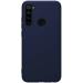 Nillkin Case for Xiaomi Redmi Note 8