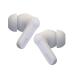 Swott airLIT 005 Truly Wireless Earbuds White