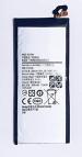 MobCrown Battery For Samsung Galaxy A7 2017 A720F Eb-Ba720Abe