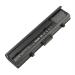 SellZone Replacement Laptop Battery For Dell Xps M1330 1330 Inspiron 13 1318(VIKBATTG0H00212)