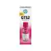 HP GT52 Ink Bottle (Magenta)