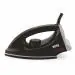 Boss Duro 1000-Watt Dry Iron,Black