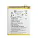 NAFS Battery Compatible With Oneplus 6T / 1 + 6T / 7 {BLP685} - 3700 mAh Capacity
