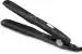 Lifelong LLPCW06 Hair Straightener, Black