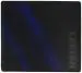 Lenovo Black Legion Gaming Control Mouse Pad L