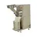 JAISINGHANI GROUP High Grade Stainless Steel Flour Mill, 2 in 1 Pulverizer Machine for Home, Best Atta Chakki for Dry and Wet Grains