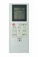 HDF Remote Controller for Onida AC(1174)
