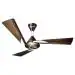 Orient Electric Orina 1200mm Ceiling Fan (Chocolate Brown Ivory)