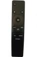 ANM Remote HW-M360/ZA HW-M370/ZA HW-M430/ZA HW-M450/ZA HW-M4500/ZA HW-M550/ZA SAMSUNG SOUND BAR- EXACT SAME MODEL ONLY, VERIFY ON CUSTOMER CARE Remote Controller (Black)