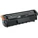 RC Print 12A Laser Toner Cartridge Compatible with HP 1020 M1005 1018 1010 1012 1015 Black Ink Toner