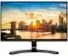 LG 22 inch (55cm) IPS Monitor - Full Hd - 22MP68VQ