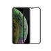 Nillkin Tempered Glass for Apple iPhone 11 Pro Max