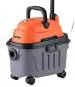 Osmon OS WD12 1200 Watts Grey and Orange Vaccum Cleaner