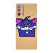 Mudshi Designer Skin Sticker Compatible for Realme Gt Master Edition 5G (Perfect fit and specially designed) (Product Code : NDE-21187)