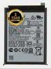 Rizon Original Battery HQ-50S Compatible for Samsung A03, A03S, F02S, A02S, M02S, M02S, M025, A025F with 1 Year Replacement Warranty(B-169)
