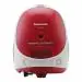 Panasonic MC-CG303R14C 1400W Vacuum Cleaner, Red