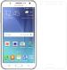 CarryWrap Tempered Glass Guard for Samsung Galaxy J7 Prime (Pack of 1)