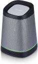 F&D W7 portable bluetooth speaker
