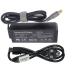 SellZone Laptop Adapter Charger For Ibm Lenovo Thinkpad X220