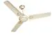 Havells Fusion 1200MM Decorative Ceiling Fan ( Pearl Ivory, Pack Of 1)