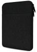 ProElite Tablet Sleeve Case Cover 6