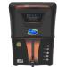 Aqua Ace Copper+ Alkaline RO+ UV+ UF 12 to 15 Liter RO+ UV+ TDS ADJUSTER Water Purifier
