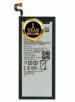 Mobcrown The Black Store Battery for Samsung S7 Edge [BG935ABE] with 1 Year Warranty