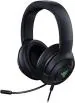 Razer Kraken V3 X - Wired USB Gaming Headset (Black RZ04-03750100-R3M1)