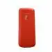 GI PRODUCTS Multicolor Silicon Mobile Back Cover For Nokia 225 4g
