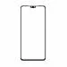 Kings Mobile World Touch Glass Screen for VIVO V20 PRO