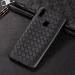 EXCLESIOR Vivo V9, Vivo V9 Pro Black 360 Degree Protection, Shockproof, Silicone Back Cover