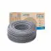 PRODOT Standard - CAT6e Networking Cable 200 m