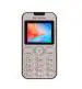 Kechaoda K55, Dual Sim, Gold, Feature Phone