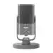 RODE NT-USB Mini Studio-Quality USB Microphone