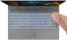 iFyx Silicone Keyboard Skin Cover for HP Pavilion ab0556TX ab0456TX 16